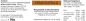 Preview: Real-Protein Riegel LowerCarb
